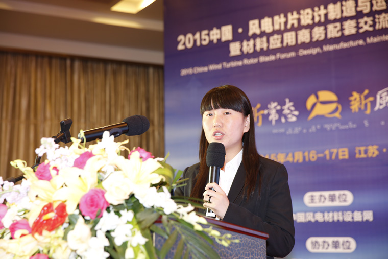 真空袋膜分切套裝在生產(chǎn)工藝中的全新應(yīng)用