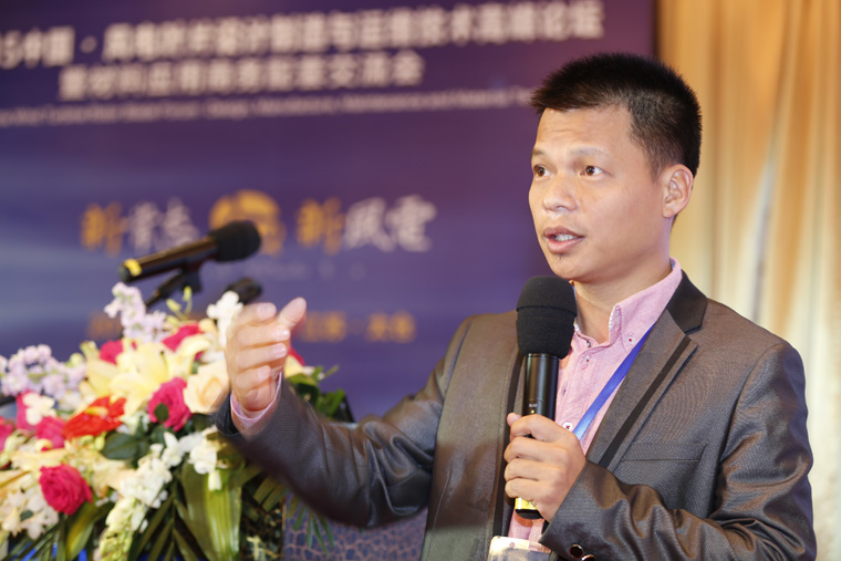 兆瓦級風(fēng)電葉片斷裂更換解決方案